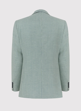 Vyriškas švarkas P22SP-3X-005-Z-S