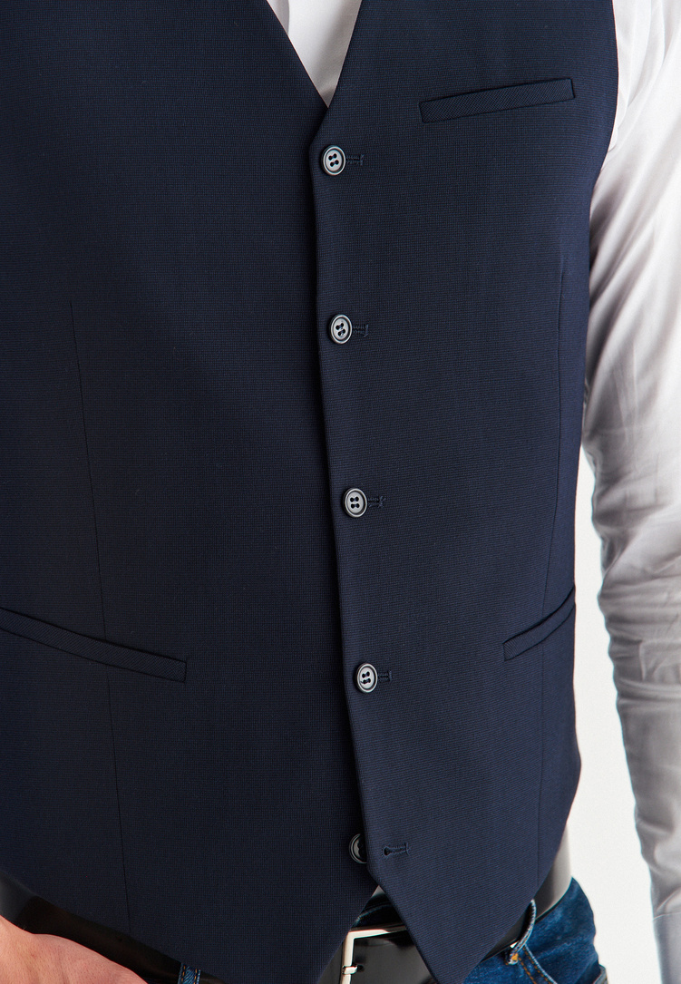 Vyriška liemenė P22SF-8X-002-G-S