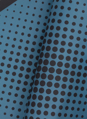 Nosinaitė PLM-HX-270-N