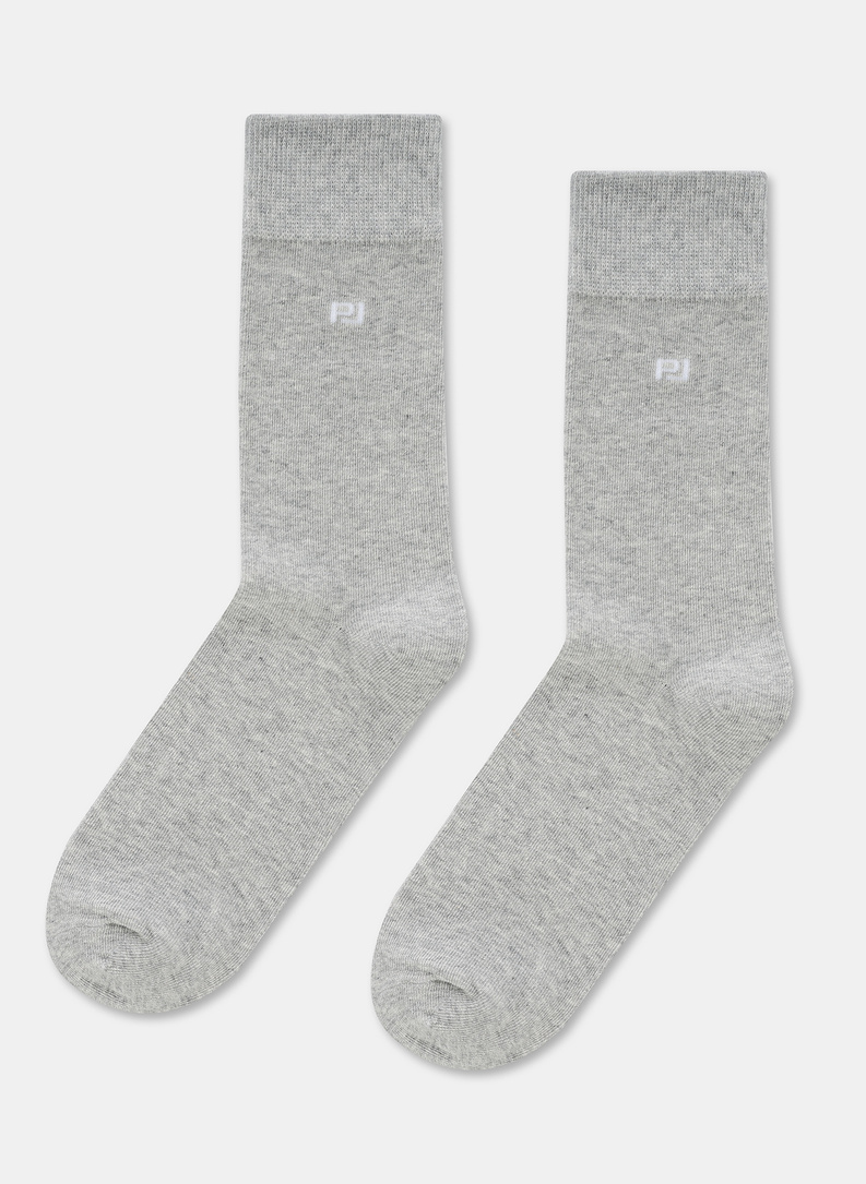 Vyriškų kojinių komplektas