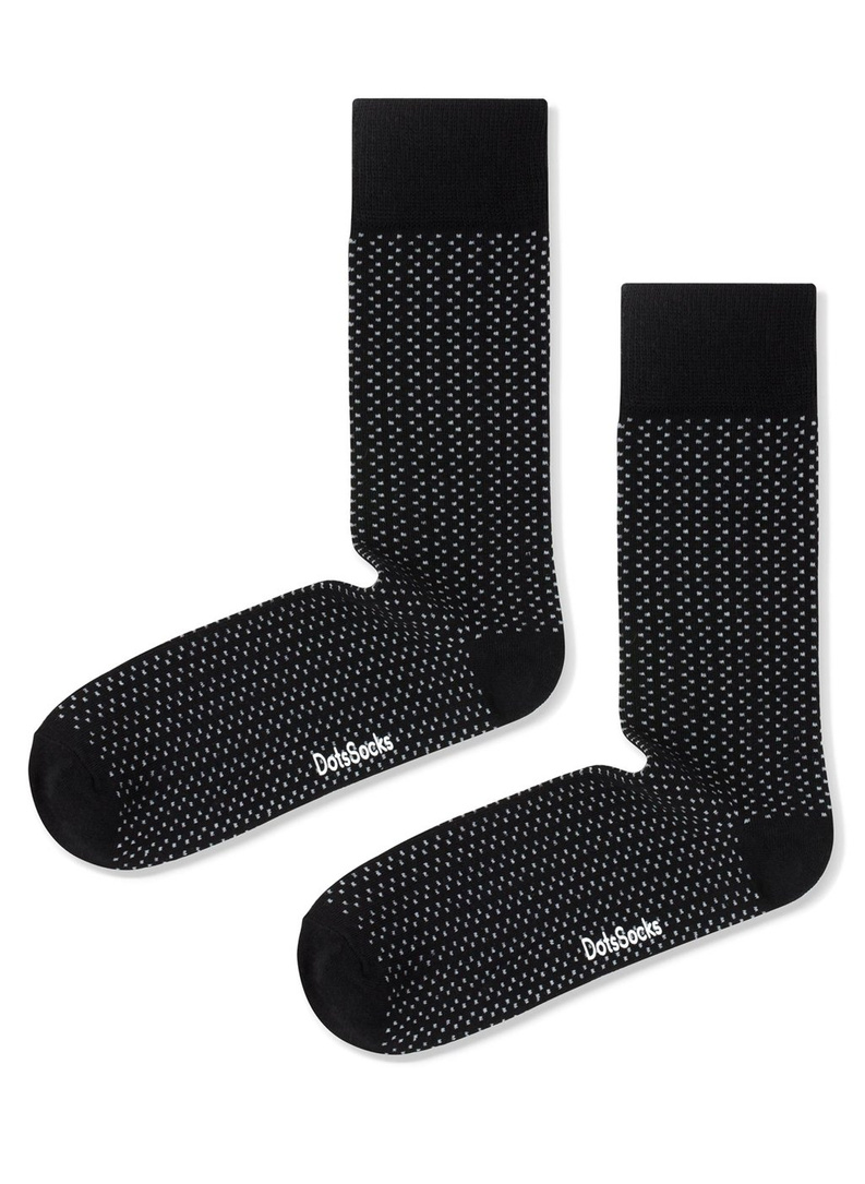 Kojinės DTS-SX-228-X