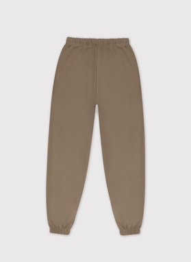 Treninginės kelnės C22WF-WD-001-E-0