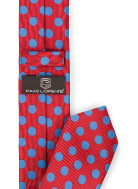 Kaklaraištis PLM-KX-319-W