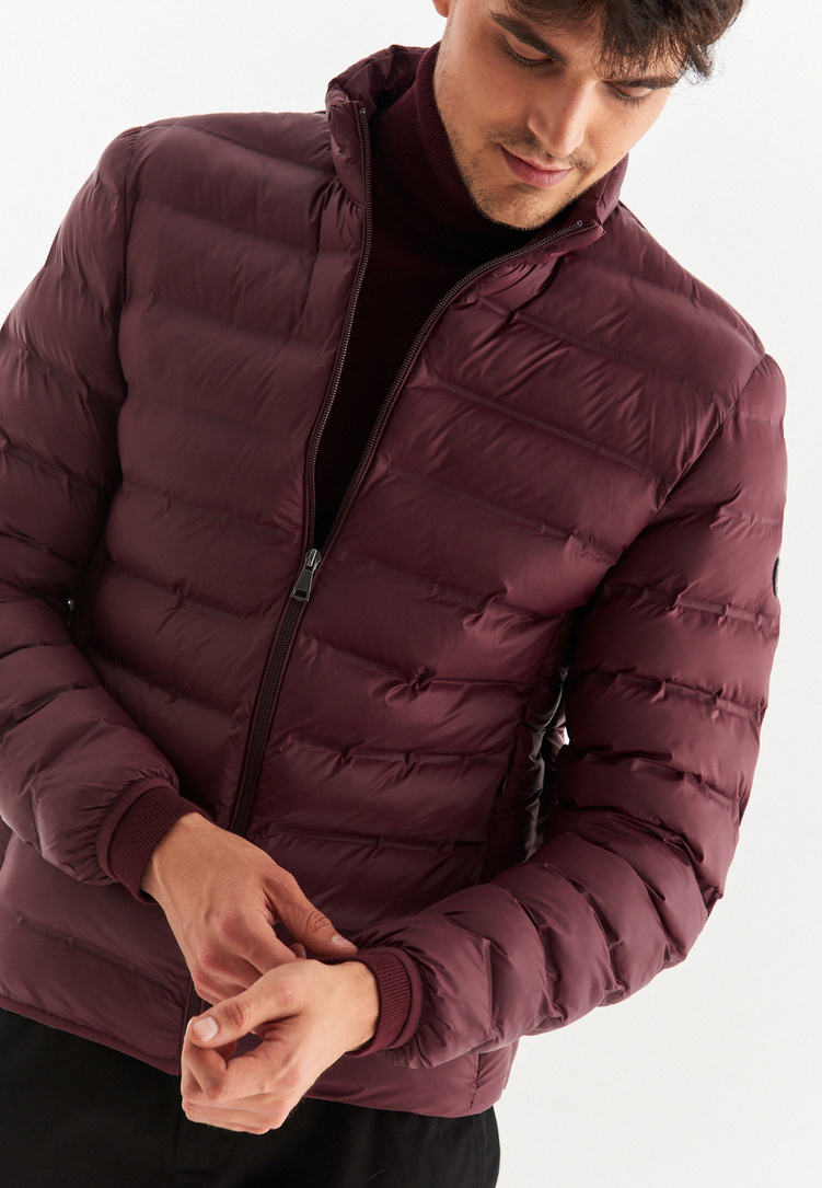 Striukė PETROPOLIS P20WF-5X-013-G