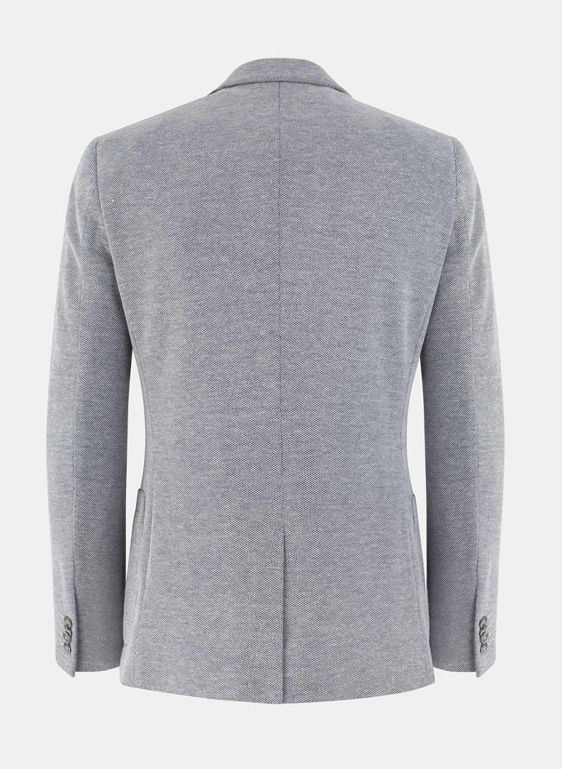 Švarkas JUNDO PLM-3X-256-N