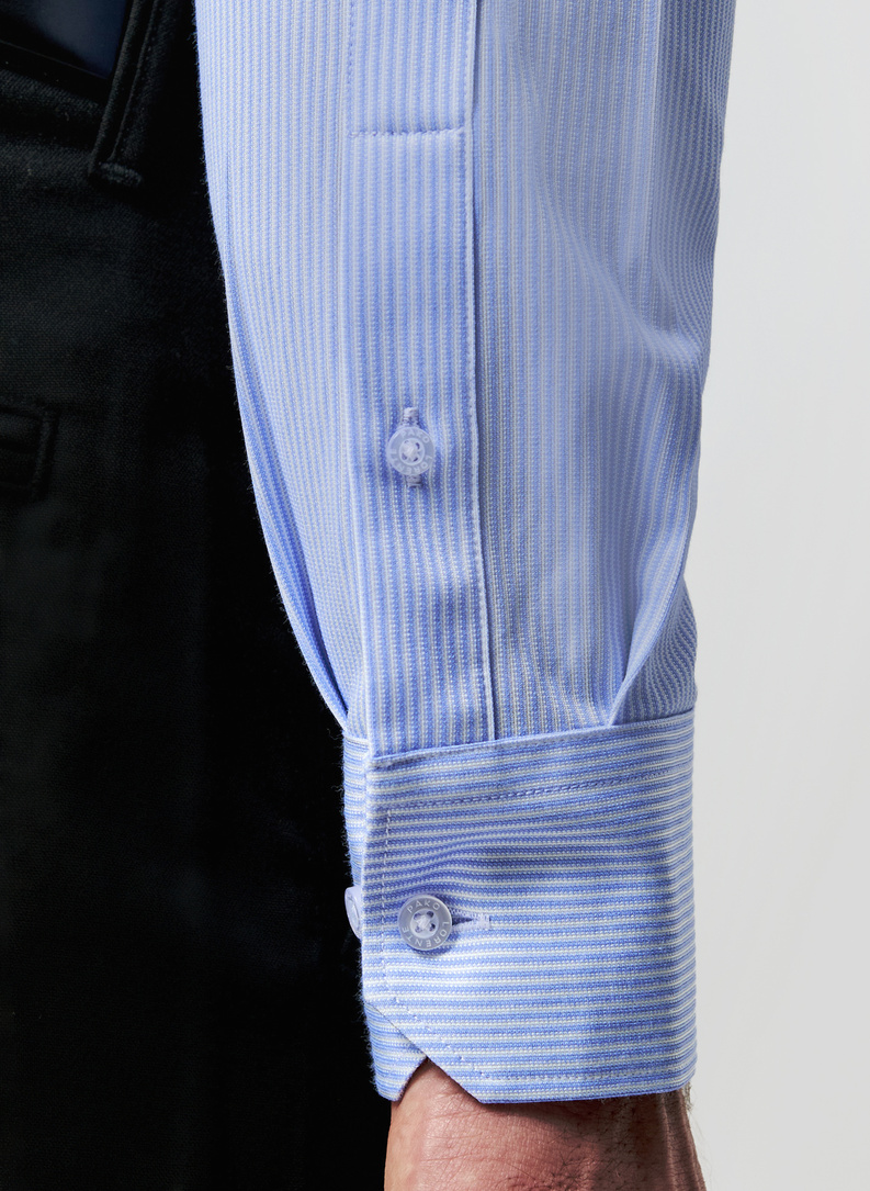 Vyriški marškiniai