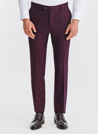 Vyriškos kostiuminės kelnės