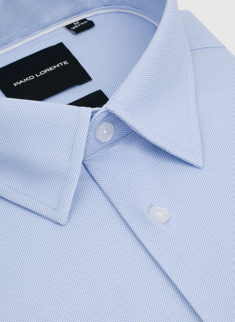 Vyriški marškiniai