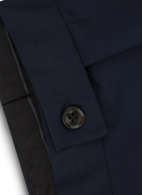 Vyriškos kostiuminės kelnės ARMIN PPLM9-6G-166-G-0