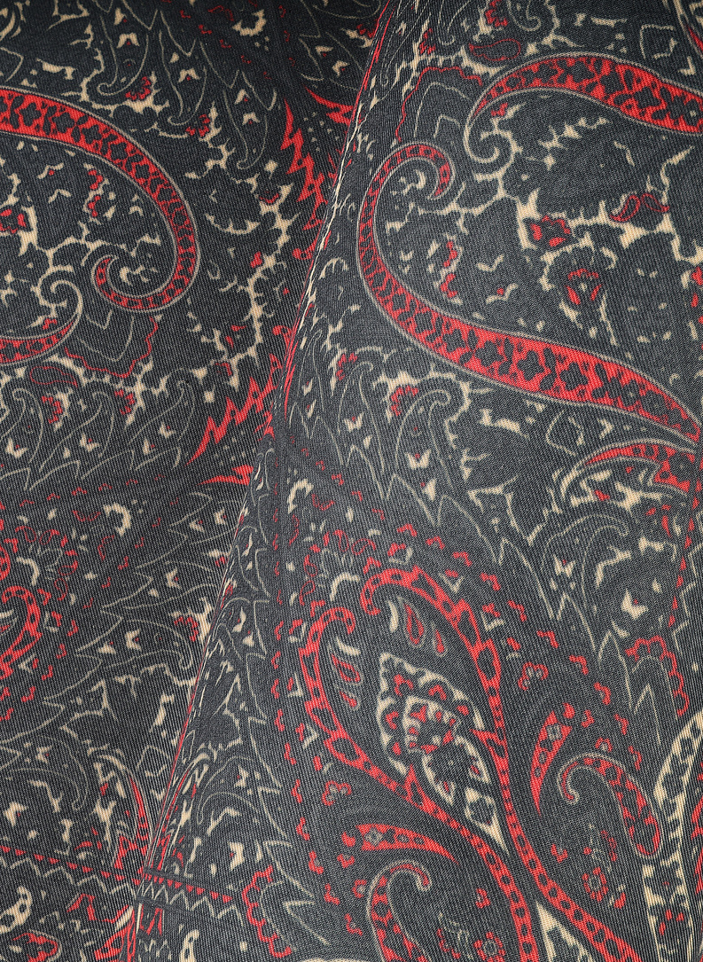  Vyriška kišeninė nosinaitė