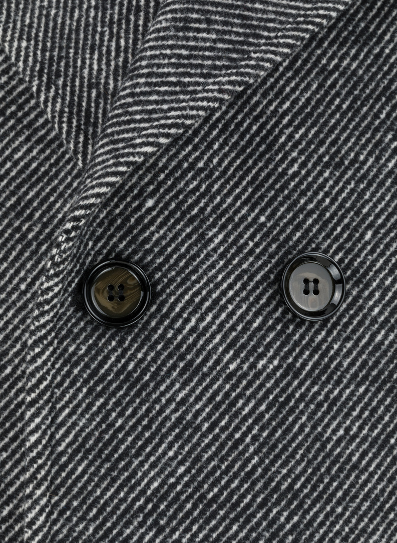 Lietpaltis REYNOSA P20WF-7X-014-E