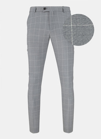 Kelnės kostiumo MAO P20SP-6G-010-S