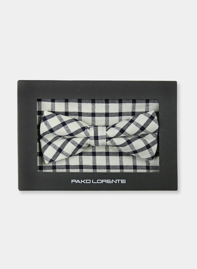 Varlytė PLM-MX-183-X