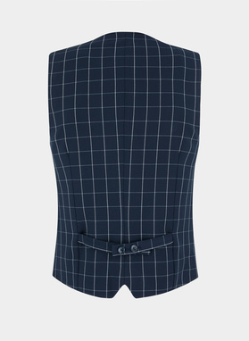 Vyriška liemenė P22SF-8X-011-G-S