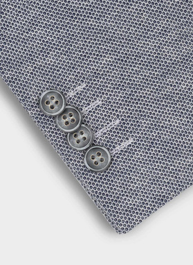 Švarkas JUNDO PLM-3X-256-N