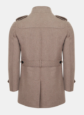 Lietpaltis CESAR PLM-7X-047-A