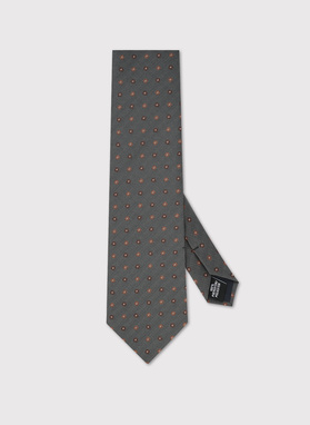 Vyriškas kaklaraištis