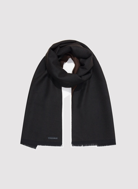 Šalikas P20WF-AX-004-A