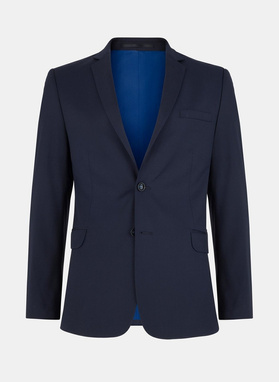 Marynarka garniturowa ROBERT PLM-3G-168-G