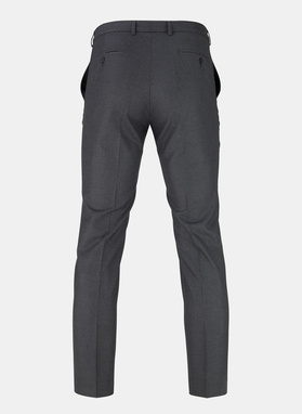 Vyriškos kostiuminės kelnės ADAMO PPLM9-6G-189-S