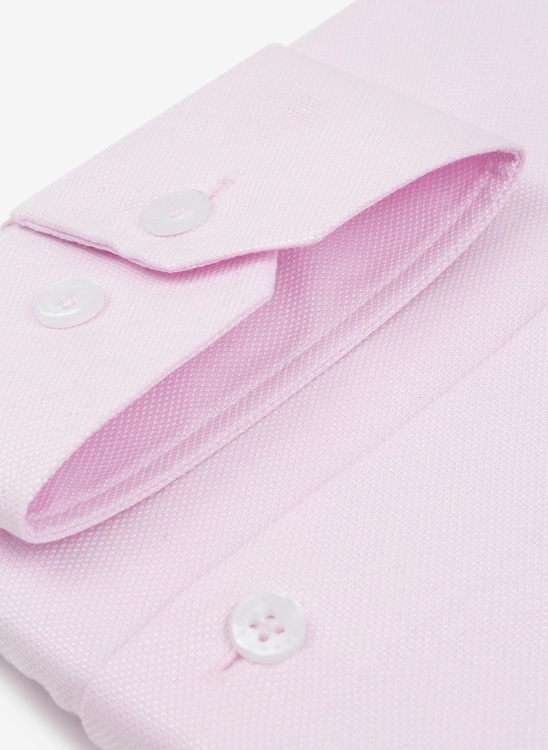 Koszula męska WALTER PLM-1X-462-R