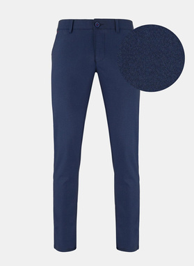 LAISVALAIKIO KELNĖS TORRE PLM-WX-196-G