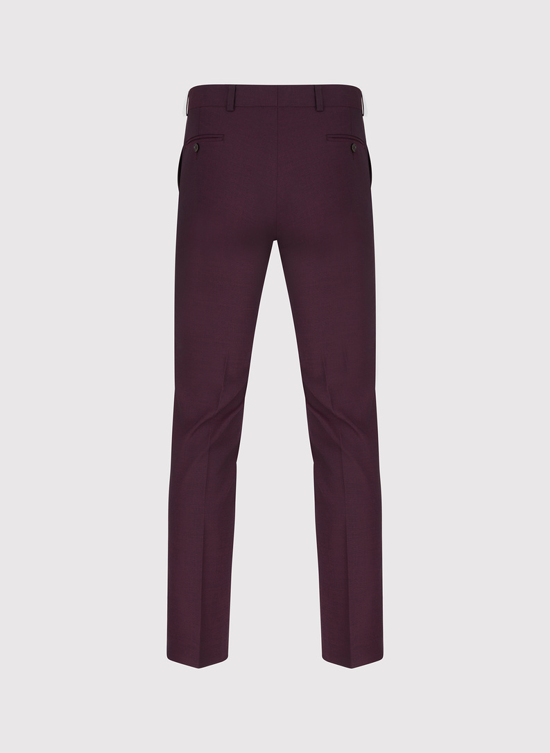 Vyriškos kostiuminės kelnės