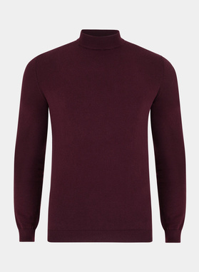 Megztinis ARMANDO P20WF-2X-001-E