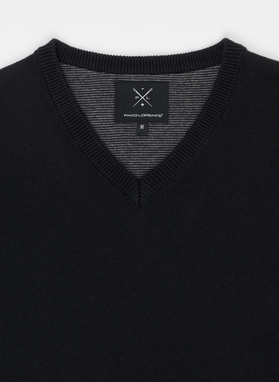 Megztinis MATTHEO PLM-2X-085-S