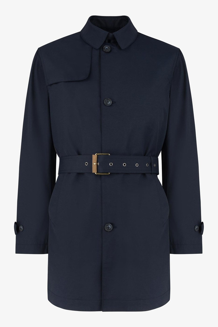 Lietpaltis TAO PLM-7X-035-G