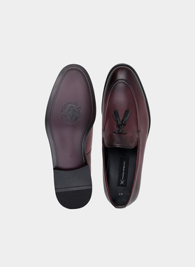 Avalynė PLM-BX-071-A