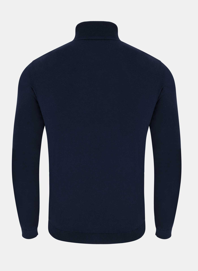 Megztinis ALBERTO P20WF-2X-003-C