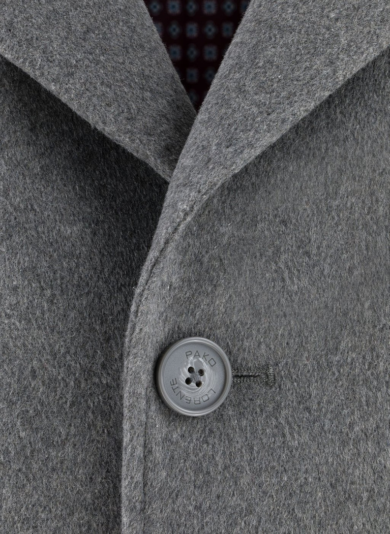 Lietpaltis REYNOSA P20WF-7X-014-S