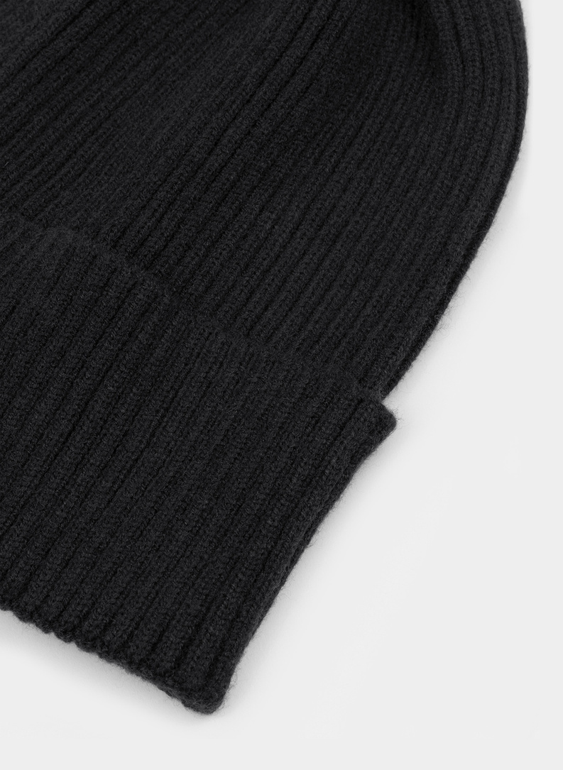 Kepurė PLM-CX-207-C