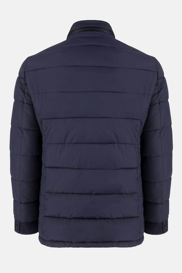 Kurtka męska FERNAN PLM-5X-086-G