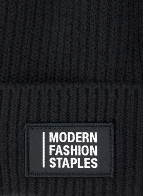 Kepurė PLM-CX-207-C