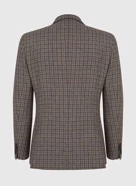 Vyriškas švarkas P22WP-3X-025-A-S