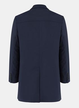 Lietpaltis JUNOT PLM-7X-055-G