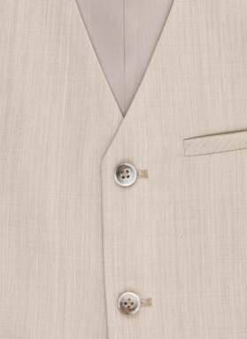 Liemenė P21SF-8X-019-S