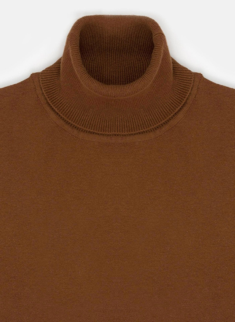 Megztinis ALBERTO P20WF-2X-003-Y