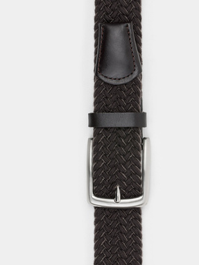 Diržas PLM-PX-805-A