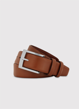 Odinis vyriškas diržas