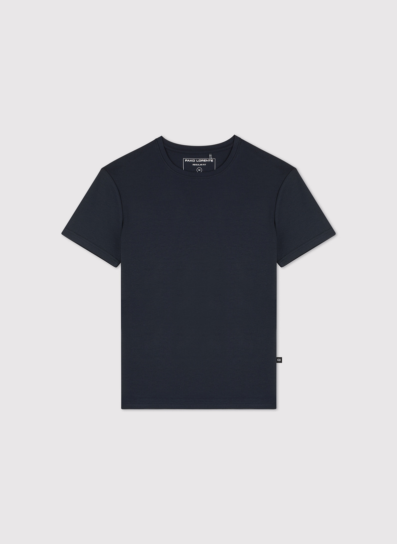 Vyriški marškinėliai