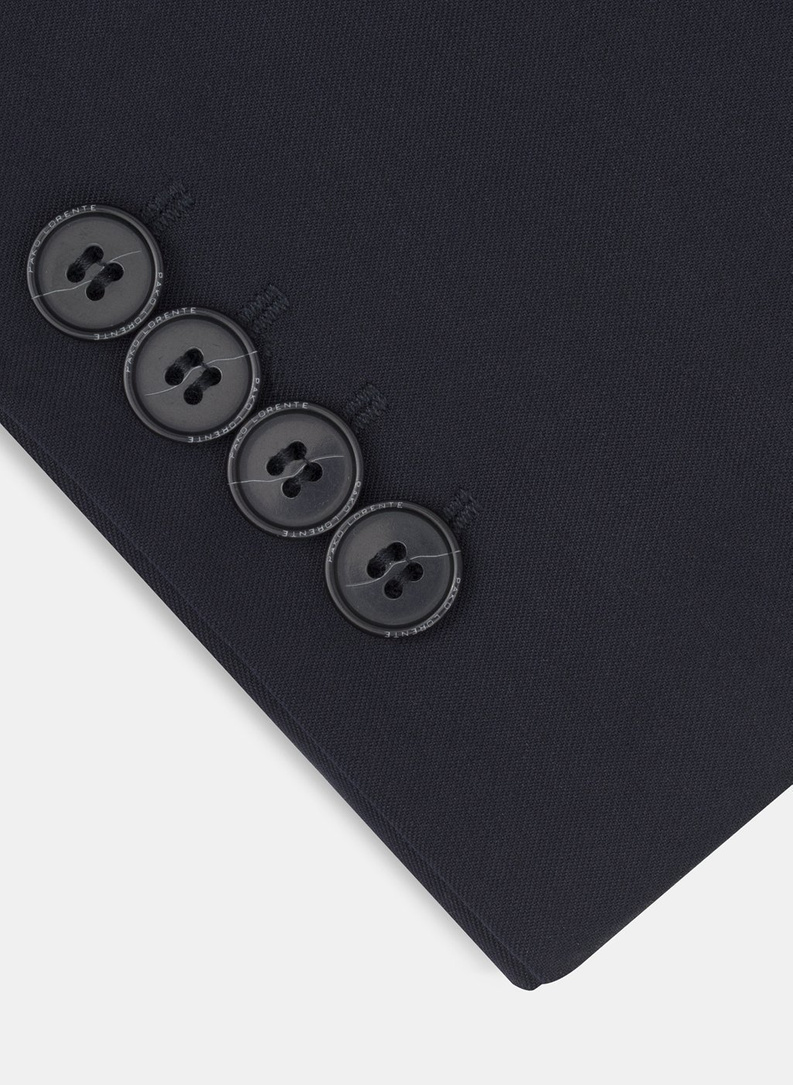 Kostiuminis švarkas KOZEUS PPLM9-3G-194-G