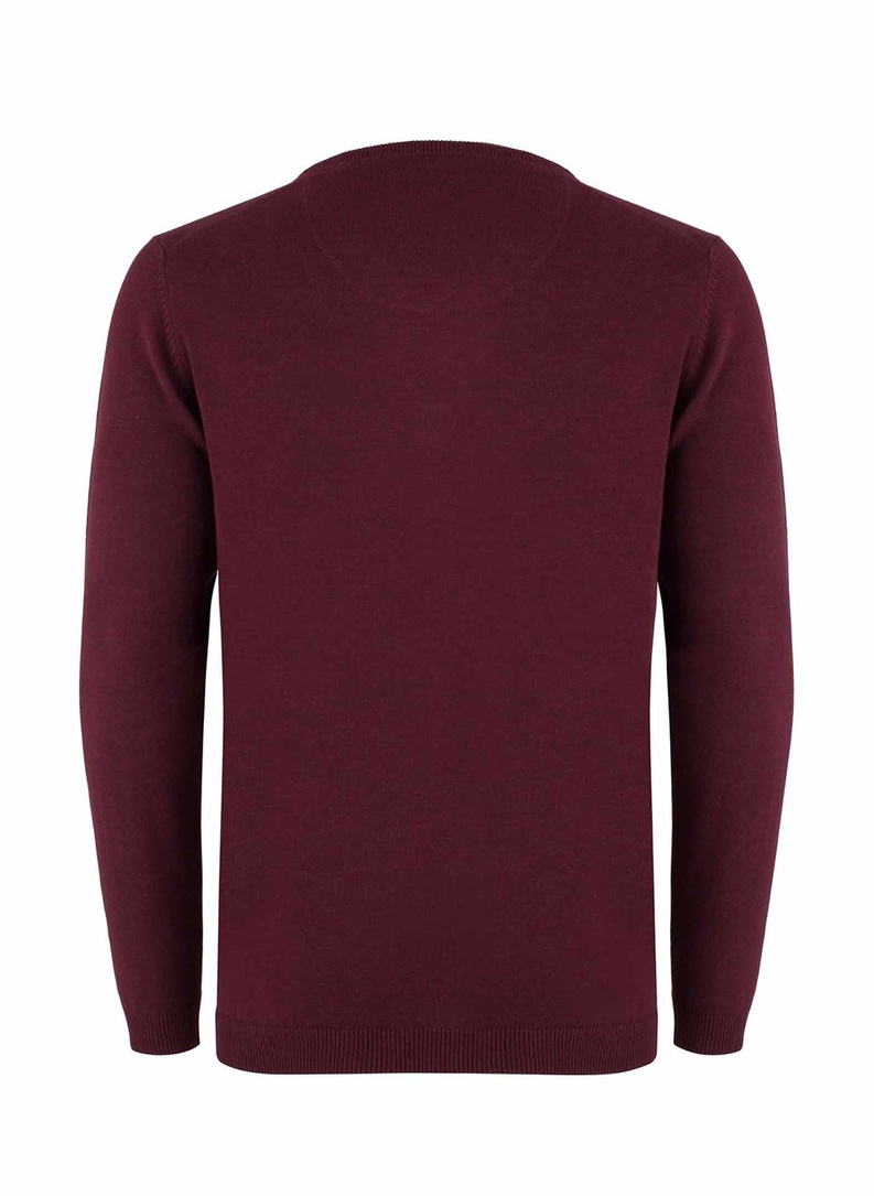 Megztinis MATTHEO PLM-2X-085-D