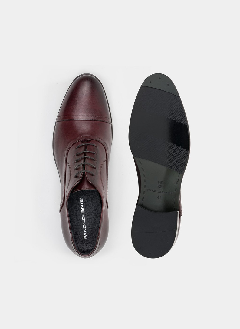 Avalynė P20SF-BX-007-D