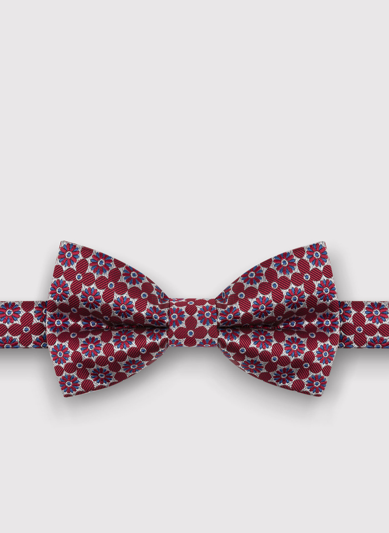 Peteliškė P22WF-MX-015-W-0