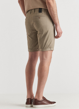 Szorty męskie P20SF-WS-002-N