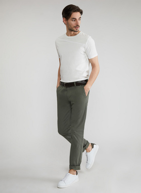 Vyriškos kelnės P22SB-WX-011-Z-0