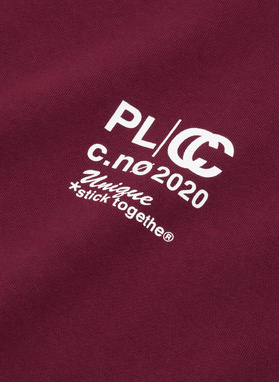 Vyšninis bluzonas C21WF-2B-005-D